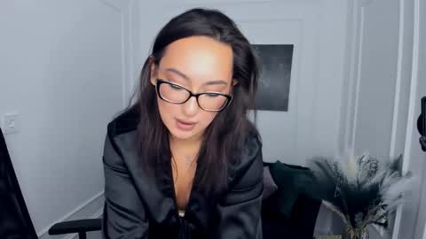 evasarazardje online show from 03-11-26, 07:53