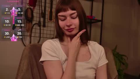 Eva online show from 10-10-25, 05:28