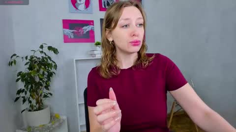 Eve online show from 11-24-25, 03:28