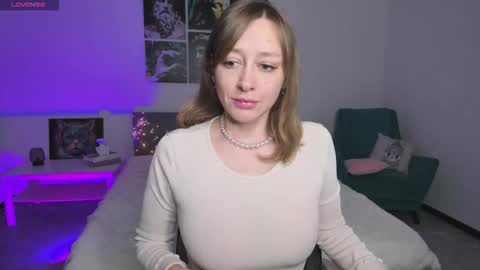 Eve online show from 11-28-25, 03:42