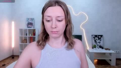 Eve online show from 12-02-25, 03:56