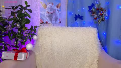 Eve online show from 12-23-25, 03:15