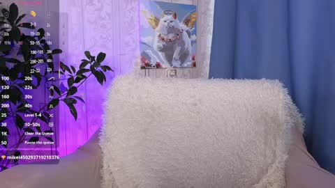 Eve online show from 04-10-26, 04:17