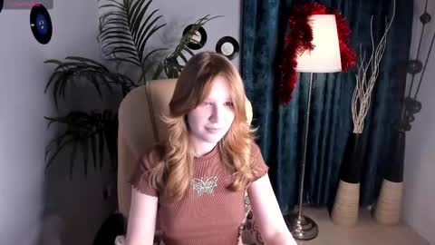 Snapshot of evastevs chatting on 12-02-24, 09:35 Eva online show from 12-02-24, 09:35