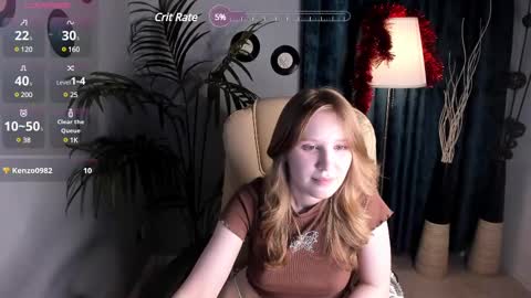 Snapshot of evastevs chatting on 12-02-24, 12:40 Eva online show from 12-02-24, 12:40