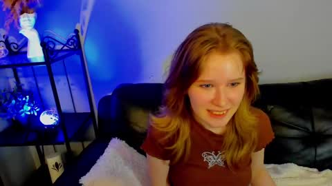 Snapshot of evastevs chatting on 12-12-24, 11:58 Eva online show from 12-12-24, 11:58