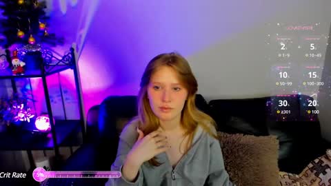 Snapshot of evastevs chatting on 12-20-24, 06:13 Eva online show from 12-20-24, 06:13