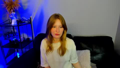 Snapshot of evastevs chatting on 12-25-24, 11:31 Eva online show from 12-25-24, 11:31