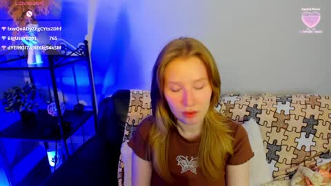 Snapshot of evastevs chatting on 12-29-24, 06:35 Eva online show from 12-29-24, 06:35