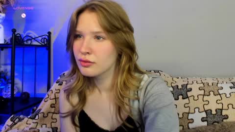 Snapshot of evastevs chatting on 01-15-25, 07:44 Eva online show from 01-15-25, 07:44