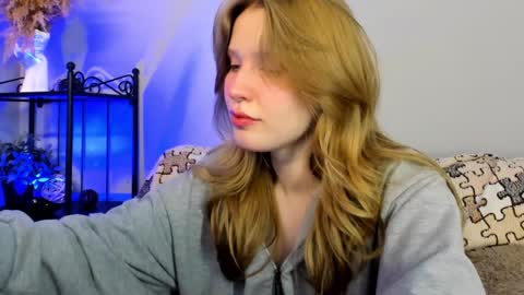 Snapshot of evastevs chatting on 01-15-25, 11:40 Eva online show from 01-15-25, 11:40