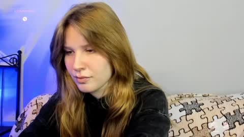 Snapshot of evastevs chatting on 01-16-25, 08:46 Eva online show from 01-16-25, 08:46