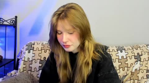 Snapshot of evastevs chatting on 01-18-25, 11:55 Eva online show from 01-18-25, 11:55