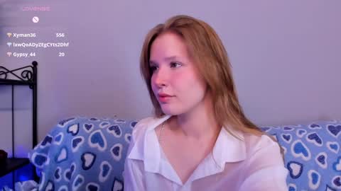 Snapshot of evastevs chatting on 01-25-25, 08:42 Eva online show from 01-25-25, 08:42