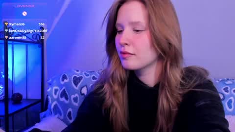 Snapshot of evastevs chatting on 01-26-25, 02:56 Eva online show from 01-26-25, 02:56