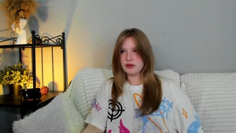 Snapshot of evastevs chatting on 01-30-25, 02:27 Eva online show from 01-30-25, 02:27