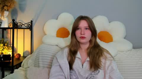 Snapshot of evastevs chatting on 02-03-25, 02:55 Eva online show from 02-03-25, 02:55