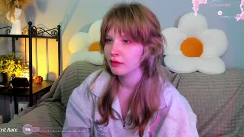 Snapshot of evastevs chatting on 02-06-25, 11:48 Eva online show from 02-06-25, 11:48