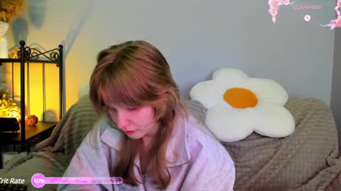 Snapshot of evastevs chatting on 02-07-25, 03:12 Eva online show from 02-07-25, 03:12