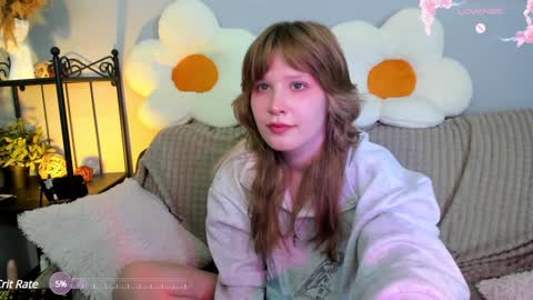 Snapshot of evastevs chatting on 02-07-25, 07:17 Eva online show from 02-07-25, 07:17