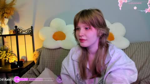 Snapshot of evastevs chatting on 02-08-25, 12:49 Eva online show from 02-08-25, 12:49