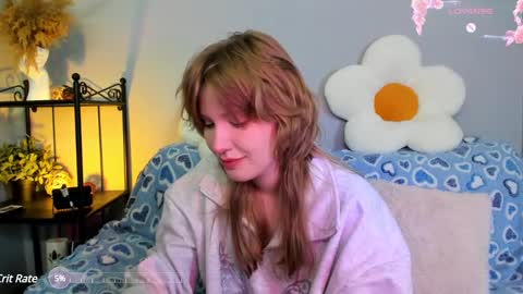 Snapshot of evastevs chatting on 02-09-25, 04:40 Eva online show from 02-09-25, 04:40