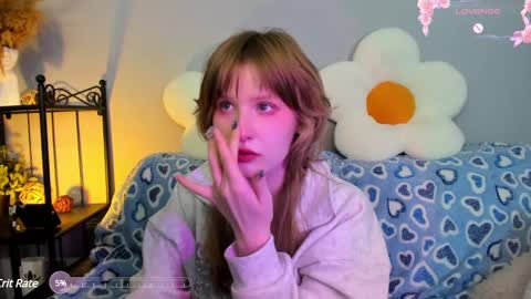 Snapshot of evastevs chatting on 02-09-25, 08:45 Eva online show from 02-09-25, 08:45