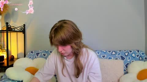 Snapshot of evastevs chatting on 02-23-25, 09:59 Eva online show from 02-23-25, 09:59