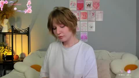 Snapshot of evastevs chatting on 03-09-25, 12:10 Eva online show from 03-09-25, 12:10