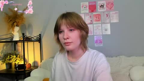 Snapshot of evastevs chatting on 03-09-25, 03:54 Eva online show from 03-09-25, 03:54