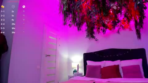 Eva online show from 10-08-25, 12:25