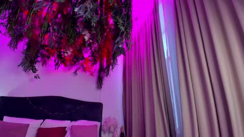 Eva online show from 04-09-26, 06:19