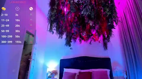 Eva online show from 06-07-26, 07:17