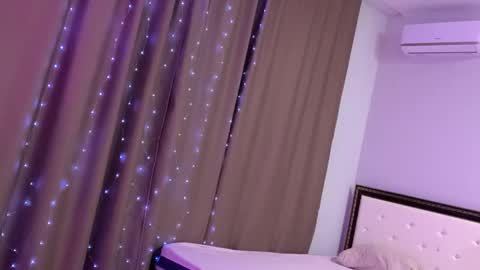 Eva online show from 09-11-25, 12:44