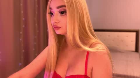 Eva online show from 11-10-25, 07:29