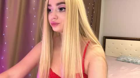 Eva online show from 11-20-25, 02:01