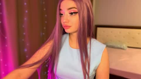 Eva online show from 11-29-25, 04:54