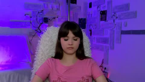 Eva  next stream -  - 1600 UTC2000  online show from 04-25-26, 08:50