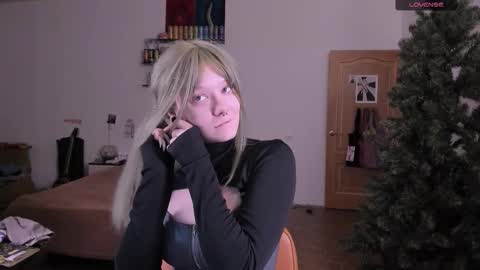      online show from 02-23-26, 03:42