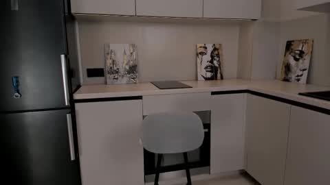 evavenom online show from 03-01-26, 02:57