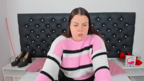 Eva online show from 01-09-25, 09:37