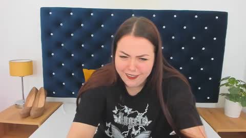 Eva online show from 02-12-25, 09:10