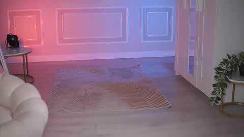 Eva online show from 02-01-26, 07:34