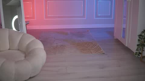 Eva online show from 02-02-26, 08:51