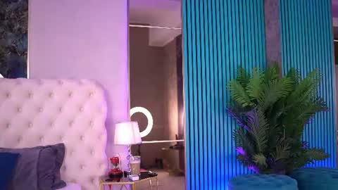 Eva online show from 06-11-26, 09:40