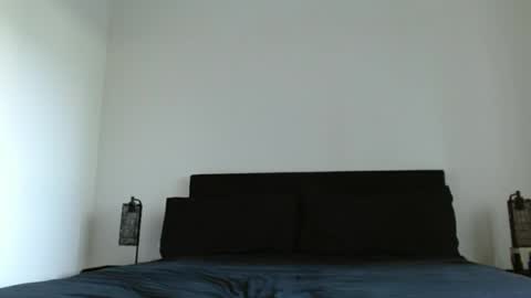 Snapshot of evazorinaa chatting on 06-20-26, 07:49 Eva Zorina online show from 06-20-26, 07:49