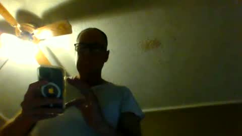 eve1luvsray online show from 01-15-25, 02:38