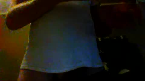 eve1luvsray online show from 02-10-25, 02:19