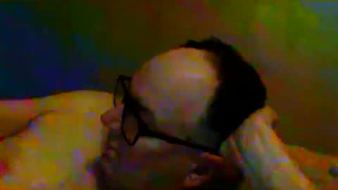 eve1luvsray online show from 02-17-25, 01:36