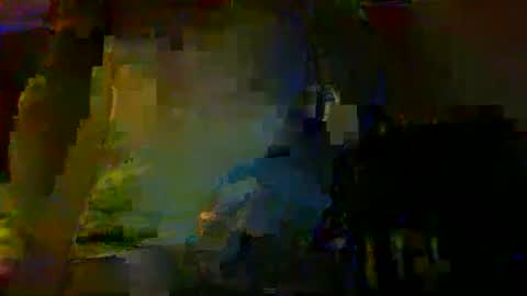 eve1luvsray online show from 02-28-25, 01:47